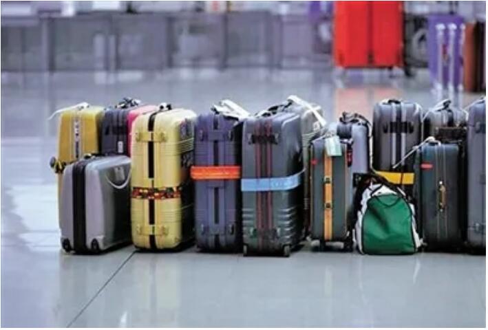 厦门到盐源县行李托运